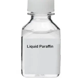 Light Liquid Paraffin(LLP)