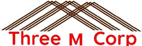 Three M Wellness